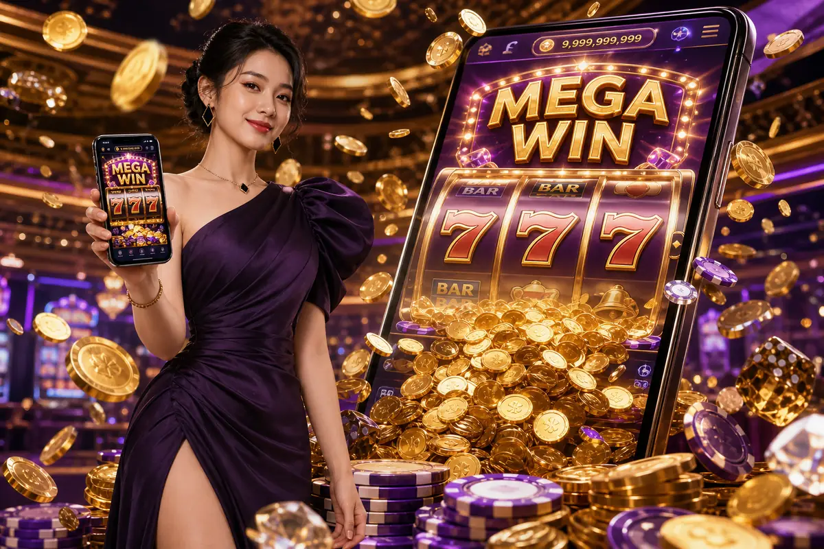 85slot KBZPay Wave Money ငွေသွင်းခြင်း နည်းလမ်းများ