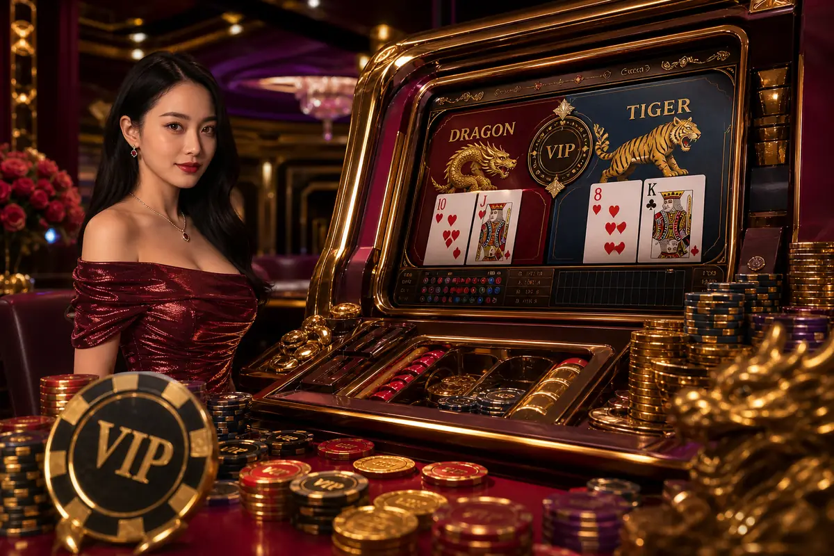 85slot ငွေပြန်အမ်း cashback VIP