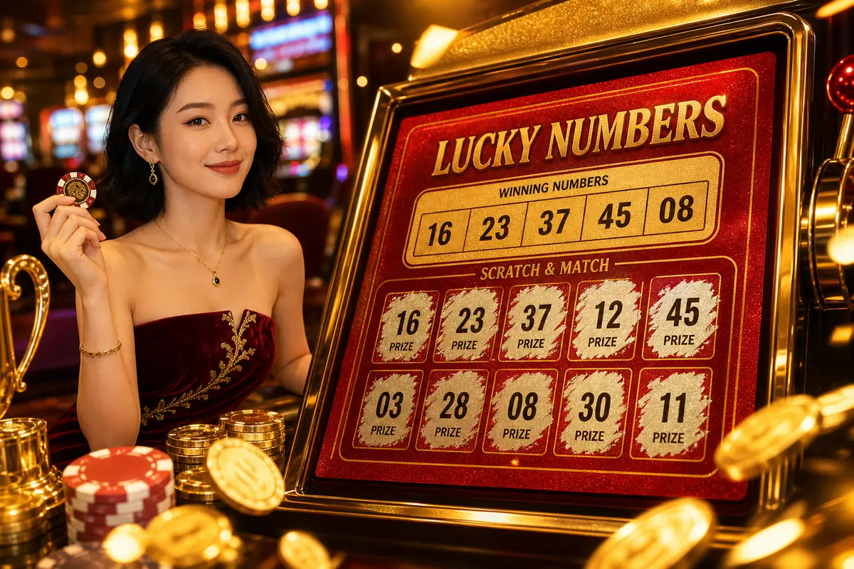 85slot ဘောလုံးလောင်းကြေး အွန်လိုင်း