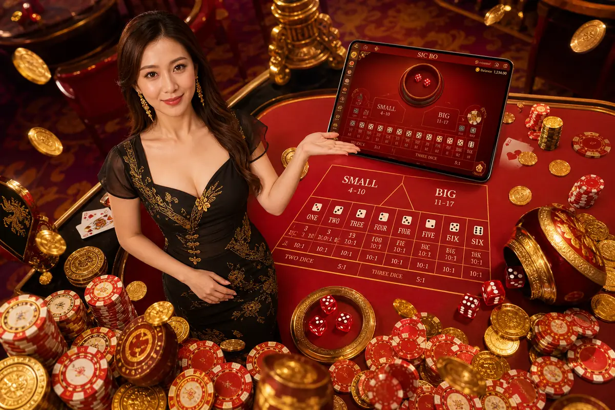 85slot Crash ဂိမ်း ကျဆင်းမှု multiplier