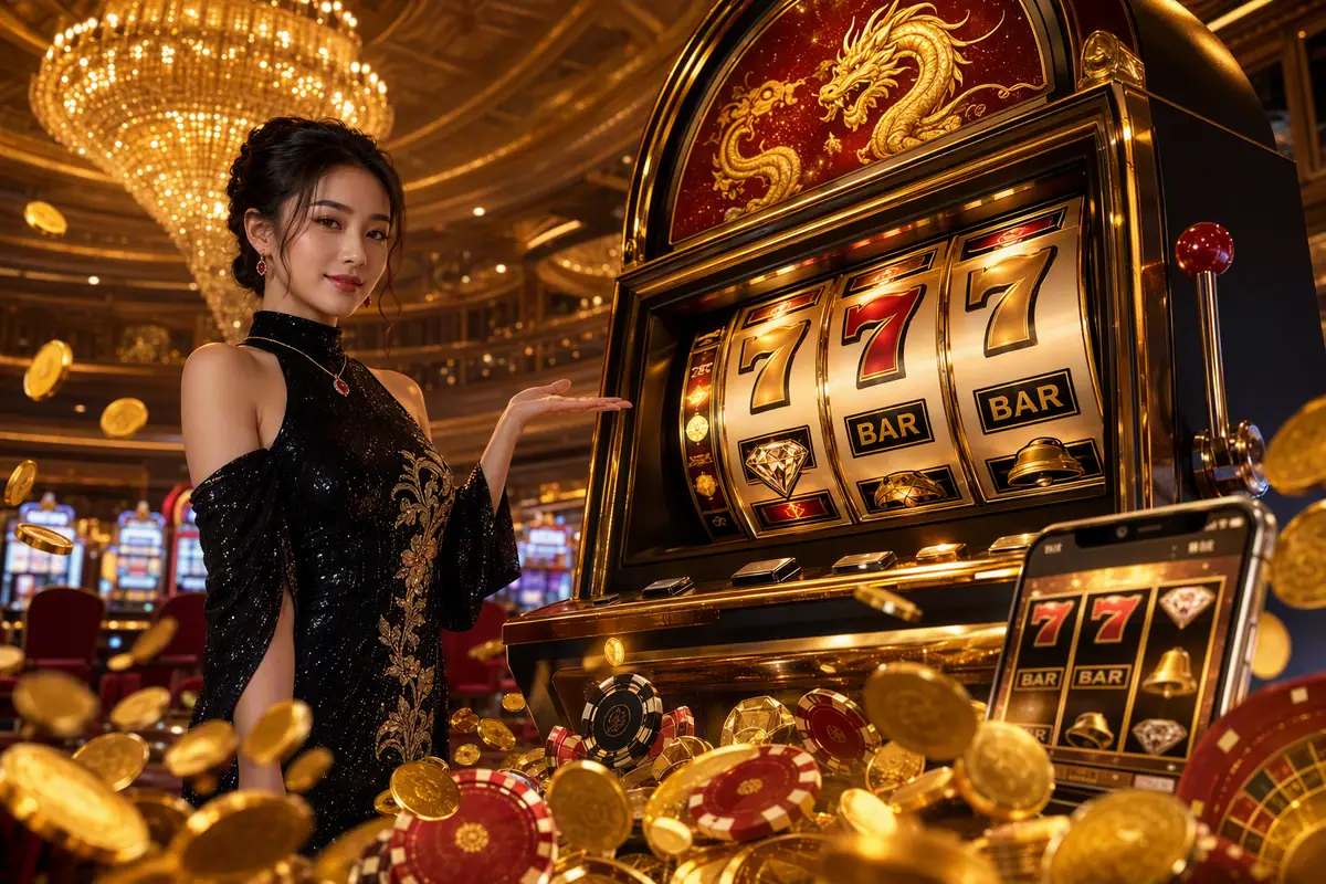 85slot Crash ဂိမ်း တာဝန်သိ ကစားခြင်း