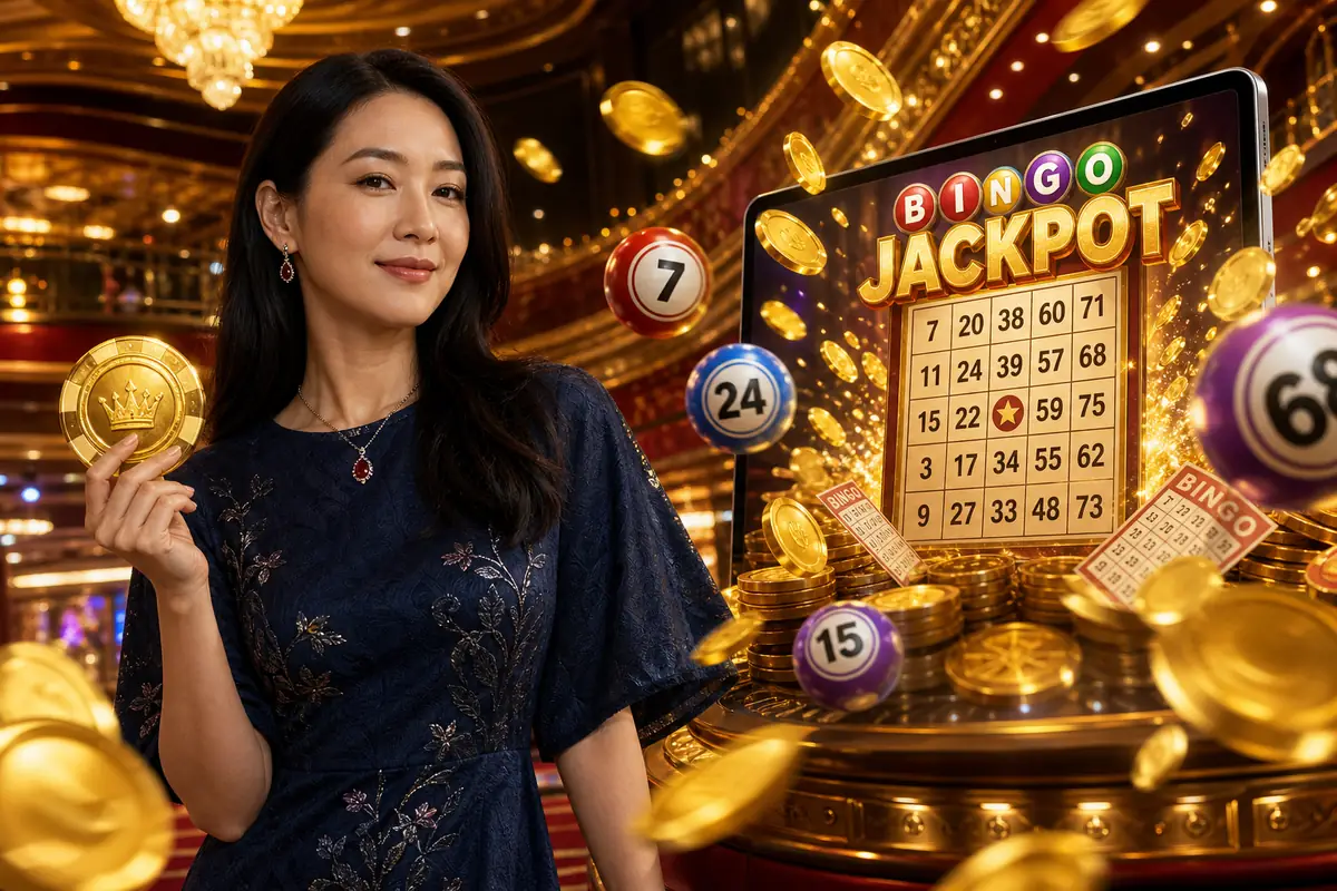 85slot ဘောလုံးပြိုင်ပွဲများ လောင်းကြေး