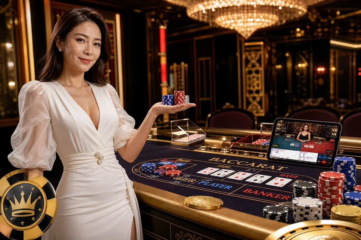 85slot KBZPay Wave Money ငွေသွင်းနည်း