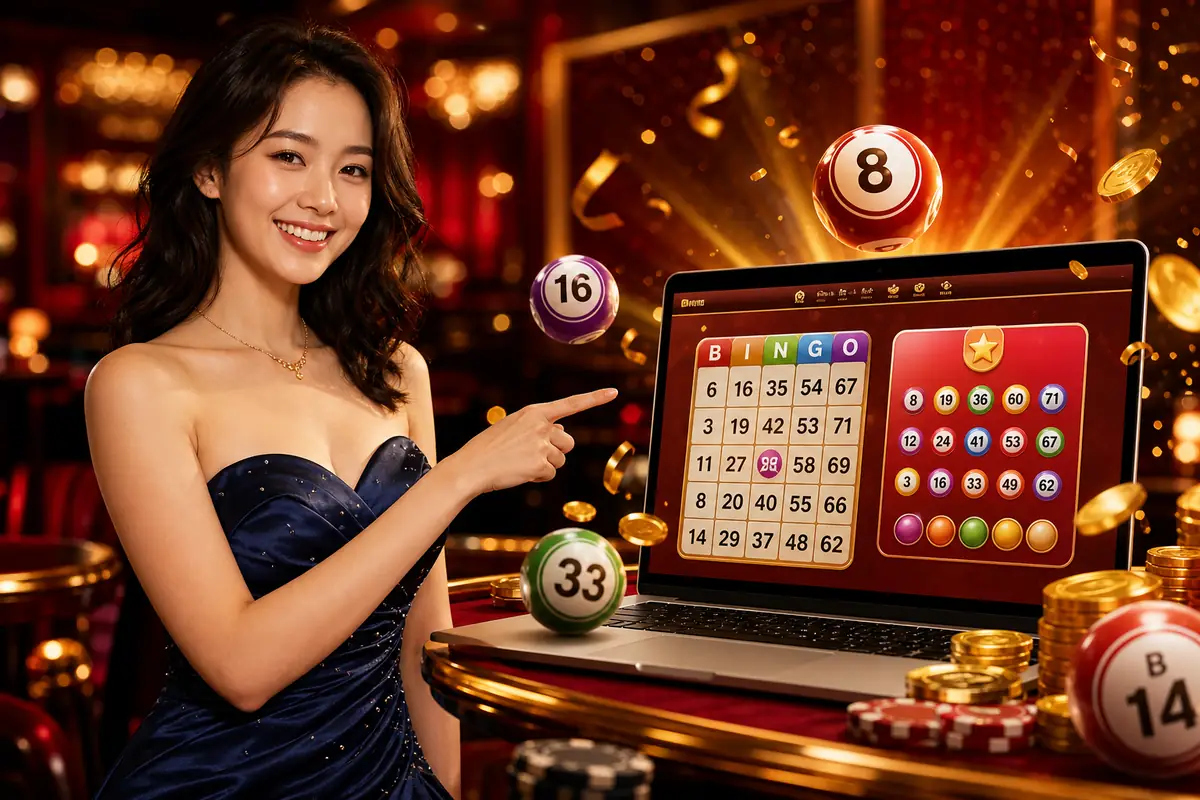 85slot KBZPay Wave Money ဘောလုံးငွေသွင်းခြင်း