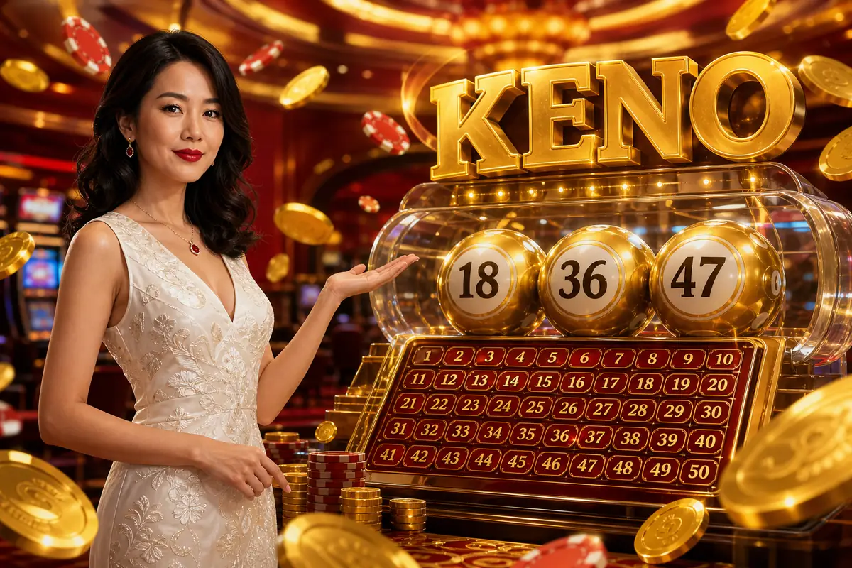 85slot Crash ဂိမ်း အွန်လိုင်းကာစီနို