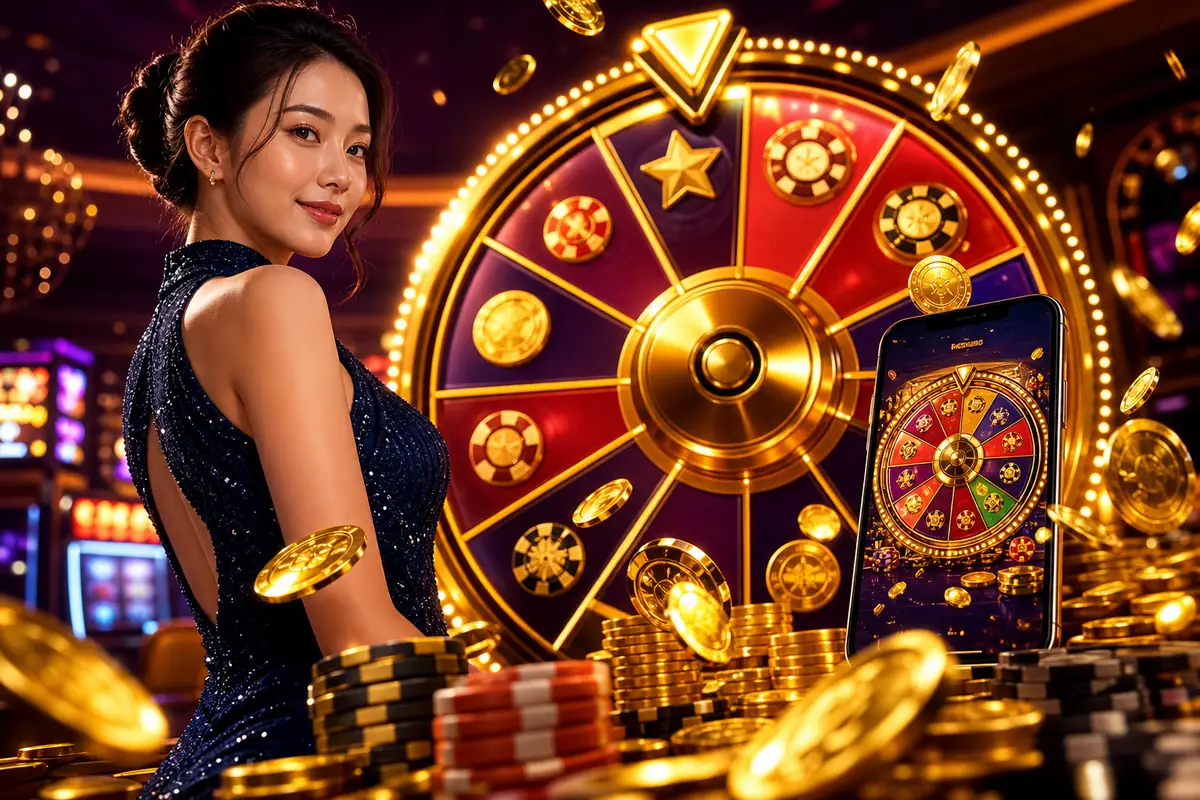 85slot ရှမ်းကိုးမီး ဇယားကစားပွဲ အတွေ့အကြုံ