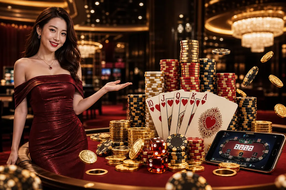 85slot ထိပ်တန်း slot ဂိမ်း ဖုန်းဖြင့် ကစားခြင်း