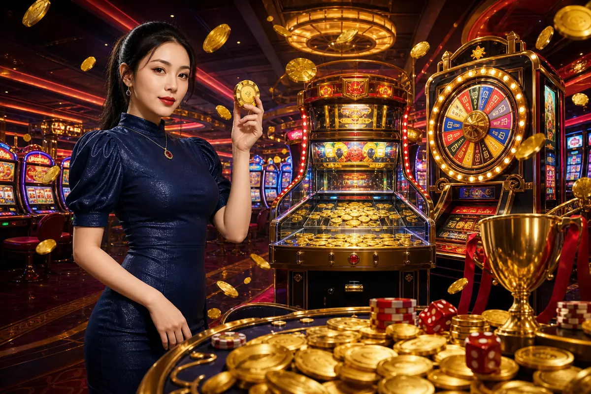 85slot ရှမ်းကိုးမီး မြန်မာဖဲဂိမ်း