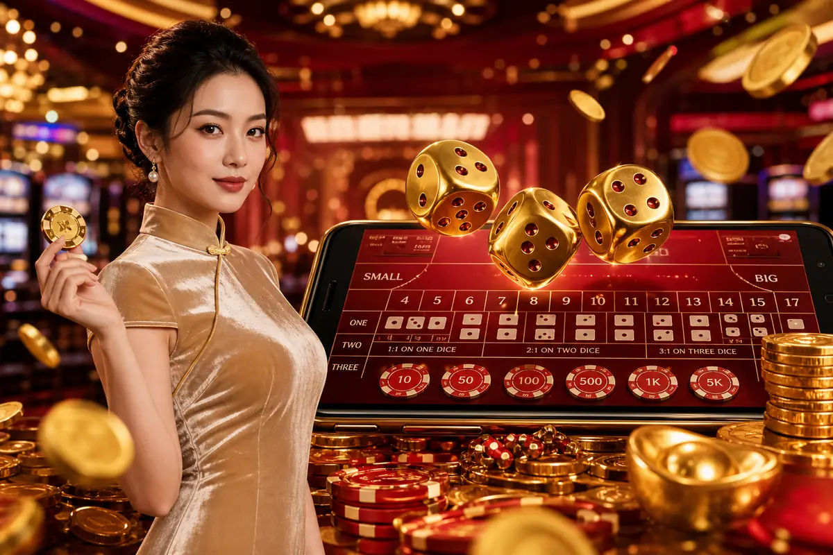 85slot ဖောက်သည် ဝန်ဆောင်မှု Live Chat