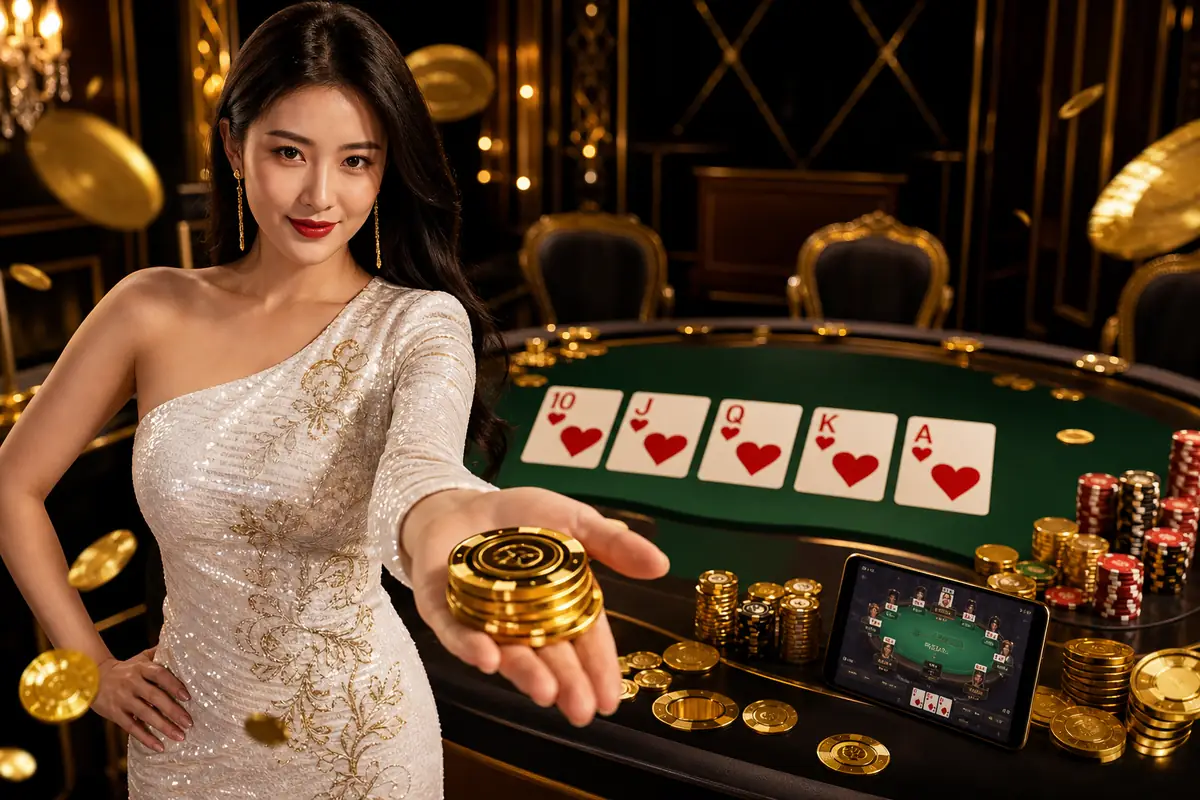 85slot ဘောလုံး In-Play live betting