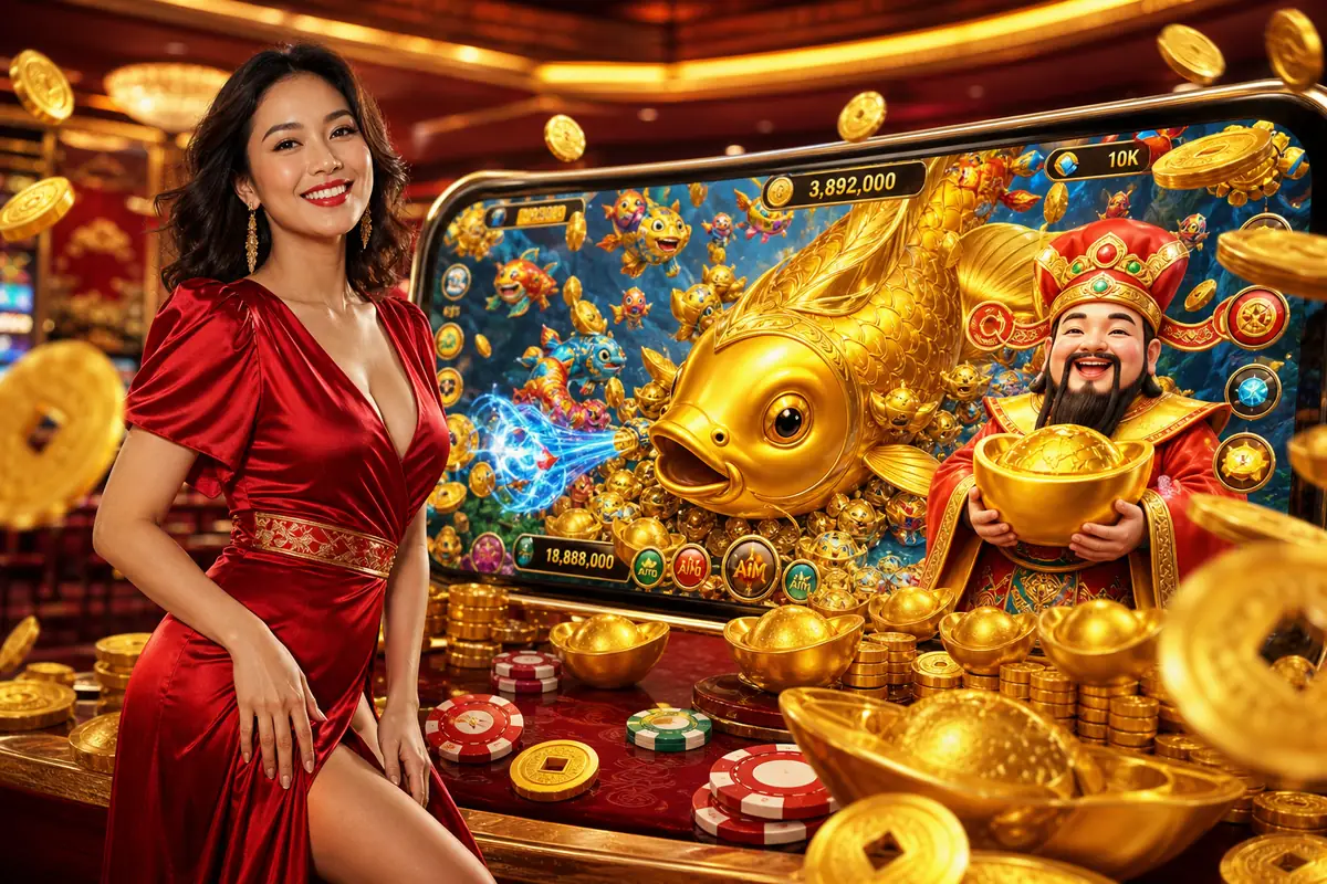 85slot Login ပြဿနာများ ဖြေရှင်းနည်း