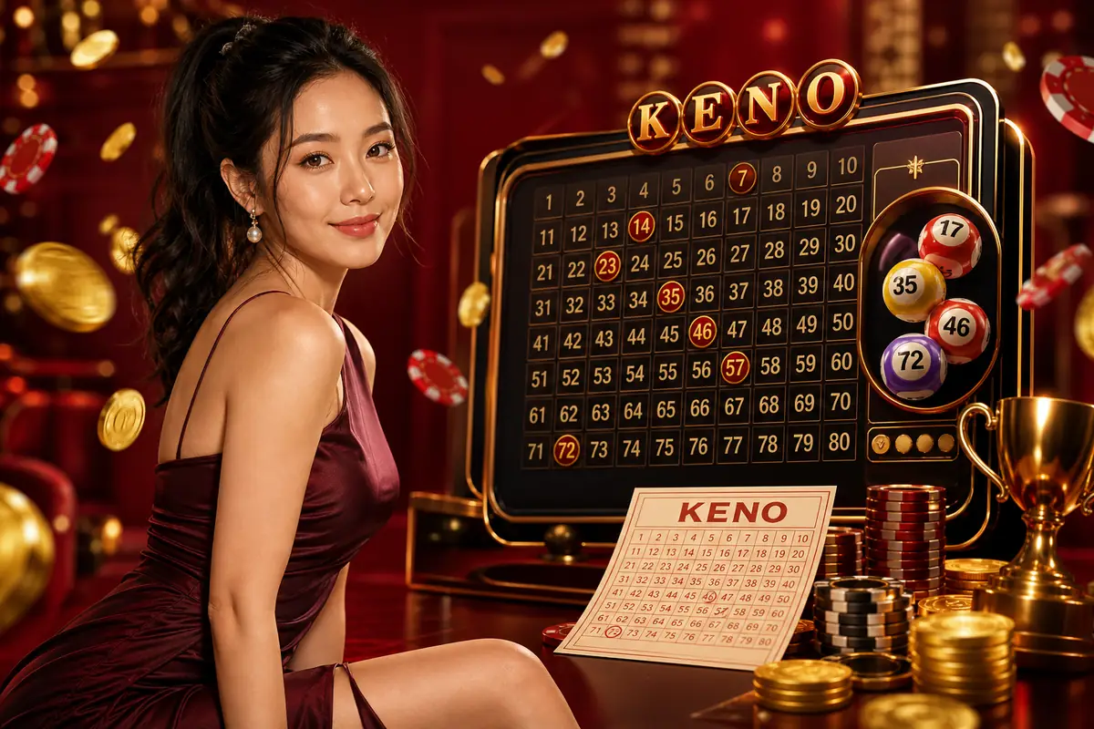 85slot အွန်လိုင်းကာစီနို Live ဂိမ်းများ