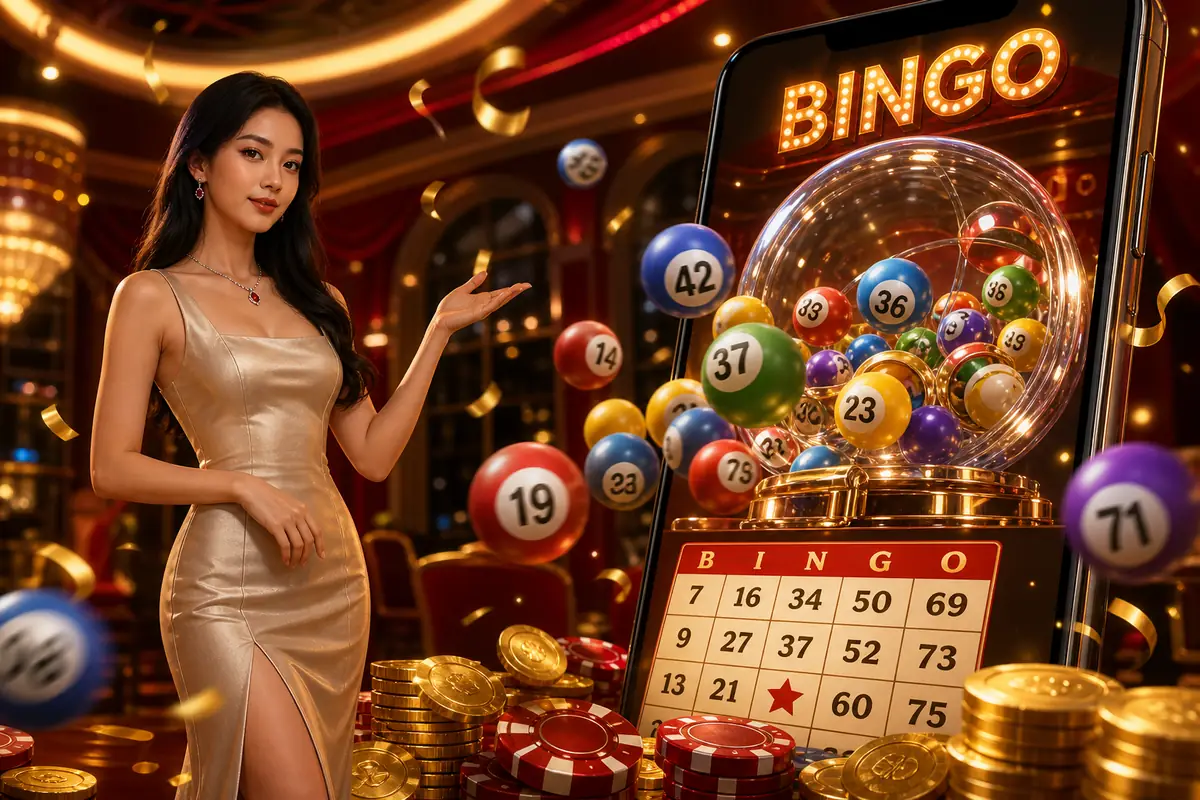85slot KBZPay Wave Money ငွေသွင်းခြင်း