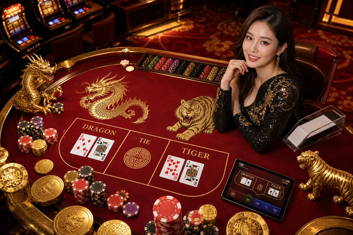 85slot ကြိုဆိုဘောနပ်စ် ပထမဆုံးငွေသွင်း