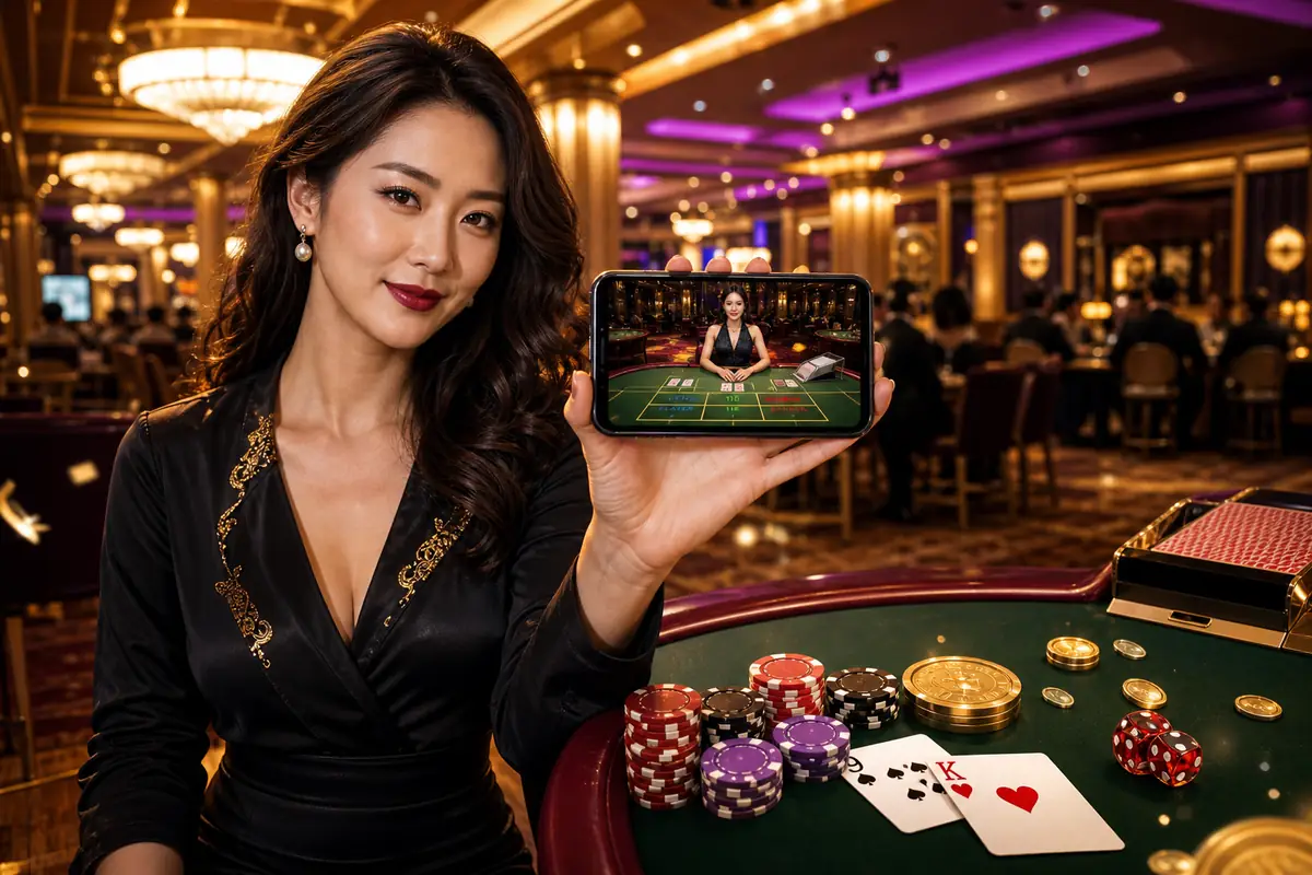 85slot KBZPay Wave Money ငွေသွင်းခြင်း