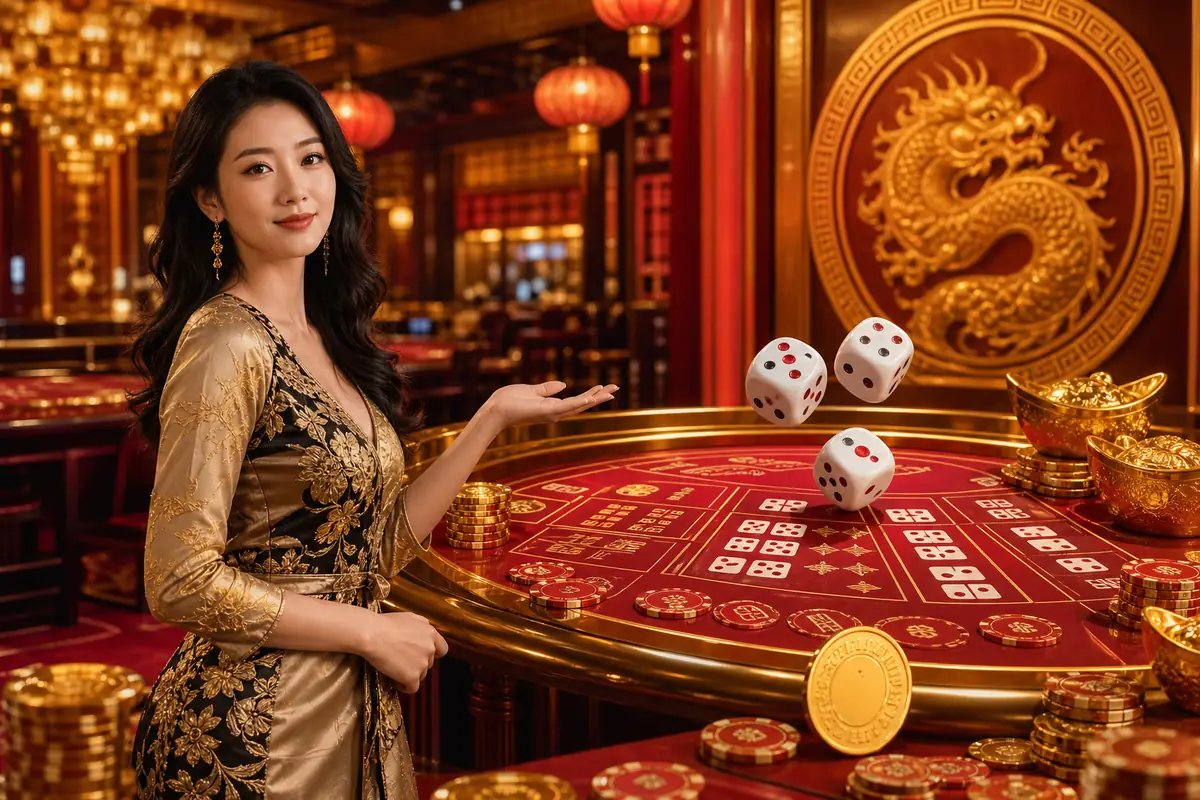 85slot Crash ဂိမ်း Cash Out ထုတ်နည်း