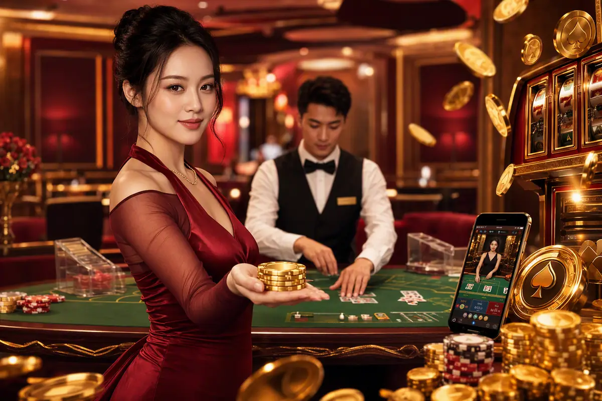 85slot စလော့ ဂိမ်းအမျိုးအစားများ